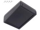 TK-S.9  Enclosures