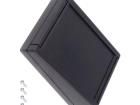 TK-S.9 Enclosures, Boxes & Cases