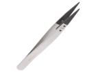 TL 00CFR-SA  Tools & Supplies