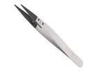 TL 00CFR-SA Antistatic Control Products