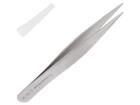 TL 00-SA  Tools & Supplies
