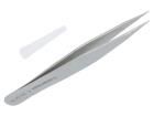 TL 00-SA-SL  Tools & Supplies