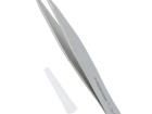 TL 00-SA-SL Hand Tools