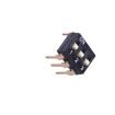 TL-03 DIP Switches/SIP Switches