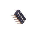 TL-05 DIP Switches/SIP Switches