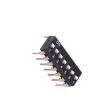 TL-07 DIP Switches/SIP Switches