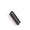 TL-09 DIP Switches/SIP Switches