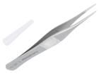 TL 10G-SA  Tools & Supplies