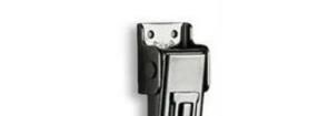 TL110AX-1/KIT STAINLESS Unclassified