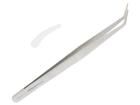 TL 124-SA  Tools & Supplies