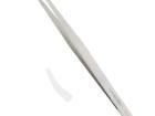 TL 124-SA Hand Tools