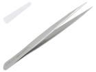 TL 1-SA-SL  Tools & Supplies