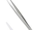 TL 1-SA-SL Hand Tools