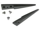 TL 249 ACF  Tools & Supplies