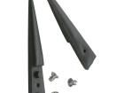 TL 249 ACF Hand Tools