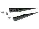 TL 259 ACF  Tools & Supplies