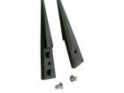 TL 259 ACF Hand Tools