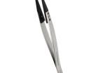 TL 259 CFR-SA Hand Tools
