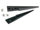 TL 2A ACF  Tools & Supplies