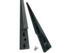 TL 2A ACF Hand Tools