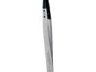 TL 2ACFR-SA Hand Tools