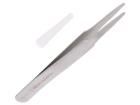 TL 2A-SA  Tools & Supplies