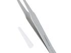 TL 2A-SA-SL Hand Tools