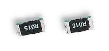 TL2BR015F  Passive Components