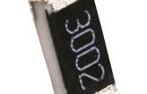TL2BR01F Current Sense Resistors - SMD
