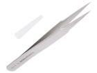 TL 2-SA  Tools & Supplies