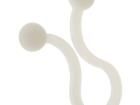 TL-350-01 Cable Mounting & Accessories