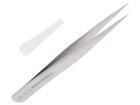 TL 3C-SA  Tools & Supplies