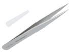 TL 3C-SA-SL  Tools & Supplies