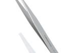 TL 3C-SA-SL Hand Tools