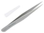TL 3C-TA  Tools & Supplies