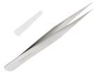 TL 3-SA  Tools & Supplies