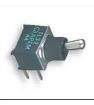 TL46W0050 Toggle Switches