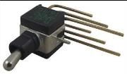 TL46WW050 electronic component of Apem