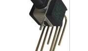 TL46WW050 Toggle Switches