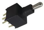 TL49P0050  Electromechanical
