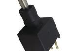 TL49P0050 Toggle Switches
