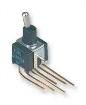 TL49WW050 electronic component of Apem