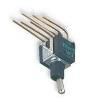 TL49WW050  Electromechanical