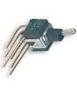 TL49WW050 Toggle Switches