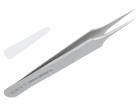TL 4-SA-SL  Tools & Supplies
