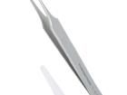 TL 4-SA-SL Hand Tools