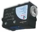 TL50-W-815  Electromechanical