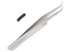TL 51S-SA  Tools & Supplies