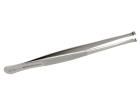 TL 578-SA  Tools & Supplies