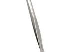 TL 578-SA Hand Tools